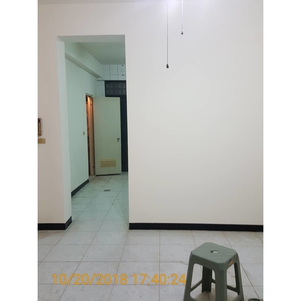 室內防水 室內防水,高億統包工程