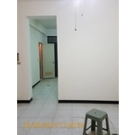 室內防水 - 高億統包工程