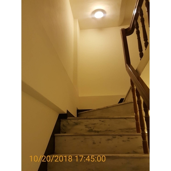 室內防水 室內防水-高億統包工程