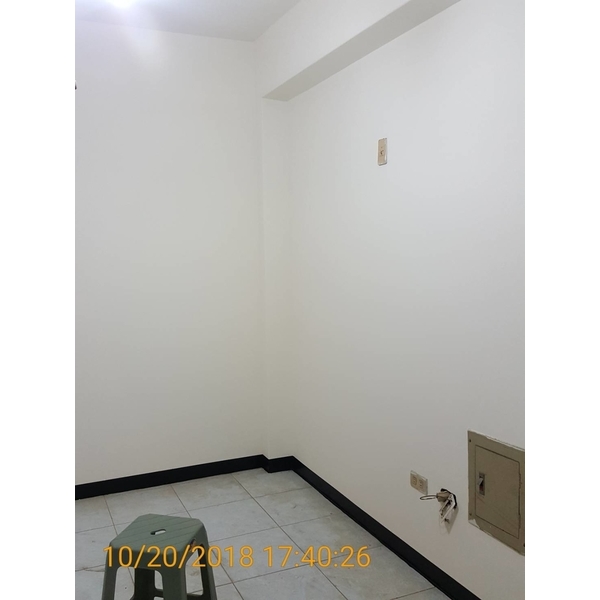 室內防水 室內防水-高億統包工程