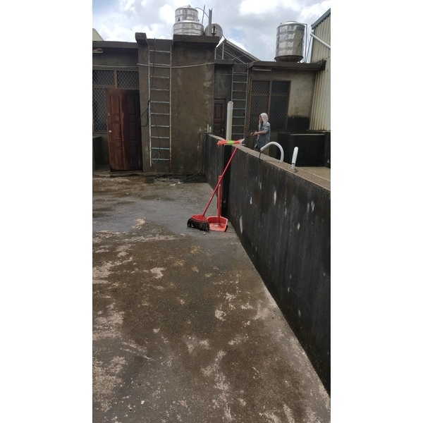 屋頂防水 屋頂防水,高億統包工程