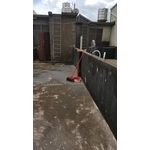 屋頂防水 - 高億統包工程