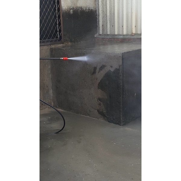 屋頂防水 屋頂防水-高億統包工程