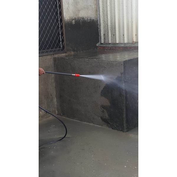 屋頂防水 屋頂防水-高億統包工程