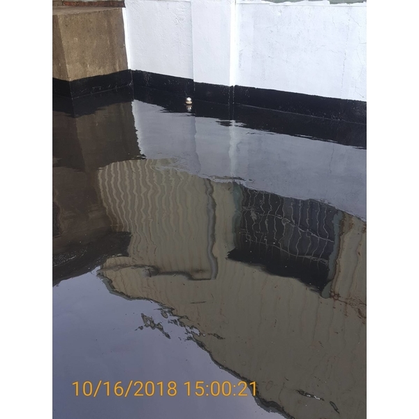 女兒牆施作 女兒牆施作-高億統包工程