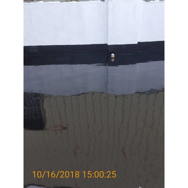 女兒牆施作 女兒牆施作-高億統包工程