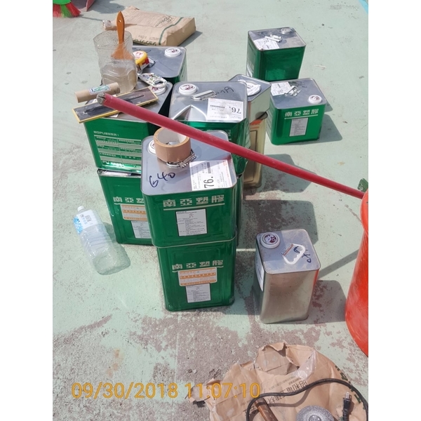 頂樓斷水處理 頂樓斷水處理,高億統包工程