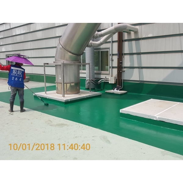 頂樓防水工程 頂樓防水工程,高億統包工程