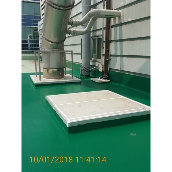 頂樓防水工程 頂樓防水工程,高億統包工程