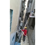 外牆防水工程 - 高億統包工程