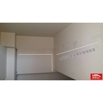 牆面滲水 - 高億統包工程