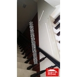 牆面滲水 - 高億統包工程