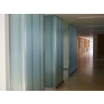 室內隔間 - 台嘉林實業有限公司