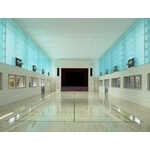 室內隔間 - 台嘉林實業有限公司