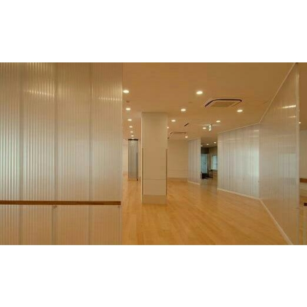 室內隔間,台嘉林實業有限公司