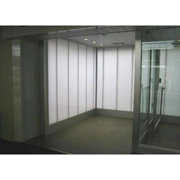 室內隔間,台嘉林實業有限公司