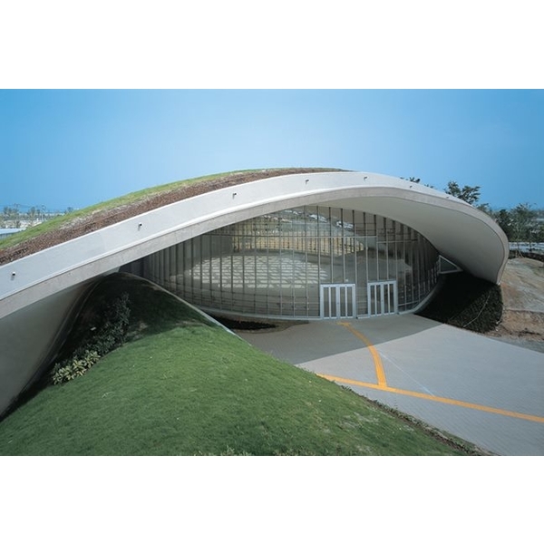 兩面耐候板,台嘉林實業有限公司