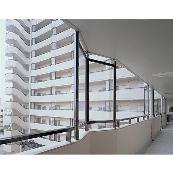 兩面耐候板,台嘉林實業有限公司