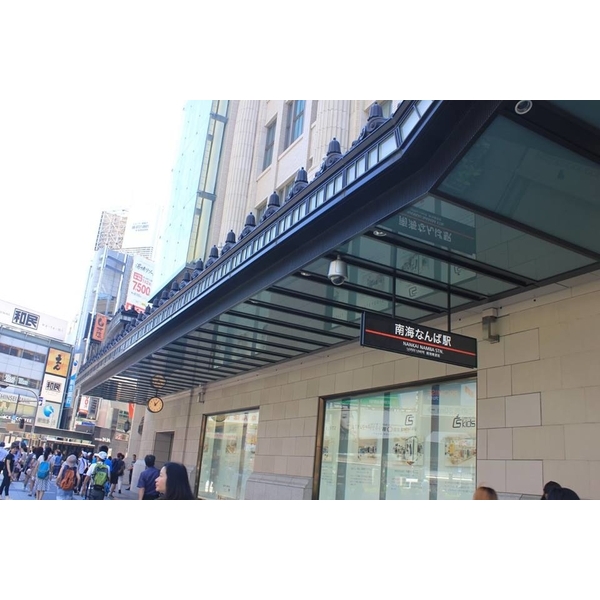 兩面耐候斷熱板,台嘉林實業有限公司