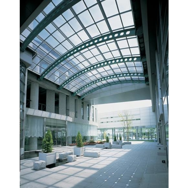 兩面耐候斷熱板,台嘉林實業有限公司