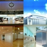 露美40mm牆面採光罩 - 台嘉林實業有限公司