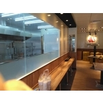 店面裝潢 - 長憶室內裝璜工程行