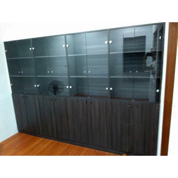 系統櫃設計,長憶室內裝璜工程行