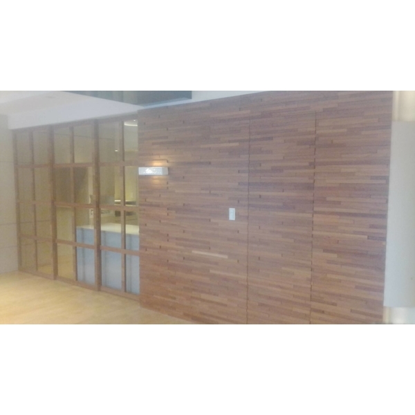 室內設計,長憶室內裝璜工程行