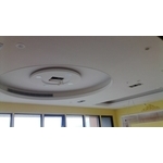 天花板設計 - 長憶室內裝璜工程行