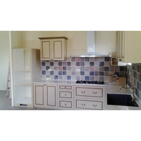 系統櫃設計,長憶室內裝璜工程行