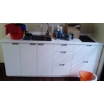 洗手台設計 - 長憶室內裝璜工程行