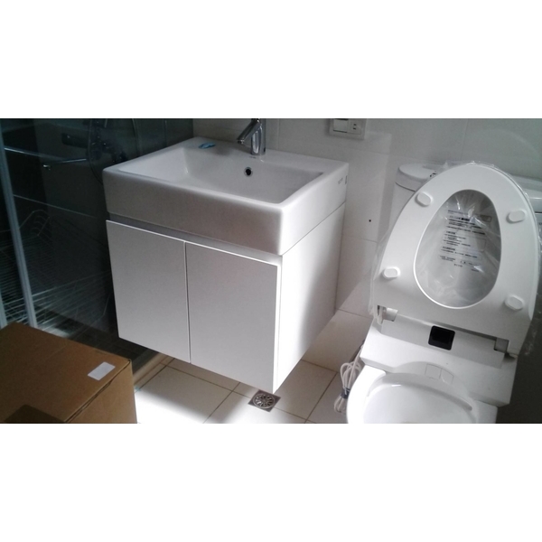 衛浴設計,長憶室內裝璜工程行