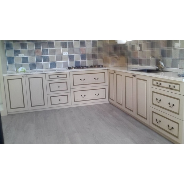 廚房系統櫃 廚房系統櫃,長憶室內裝璜工程行