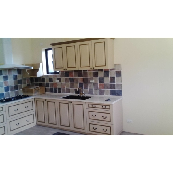 系統櫃設計 系統櫃設計,長憶室內裝璜工程行