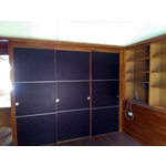 系統櫃設計 - 長憶室內裝璜工程行