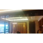天花板設計 - 長憶室內裝璜工程行