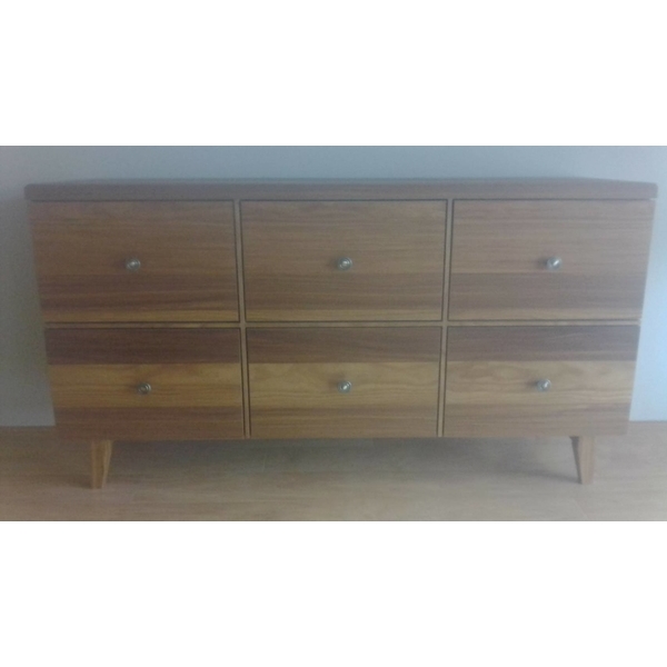 木櫃製作,長憶室內裝璜工程行