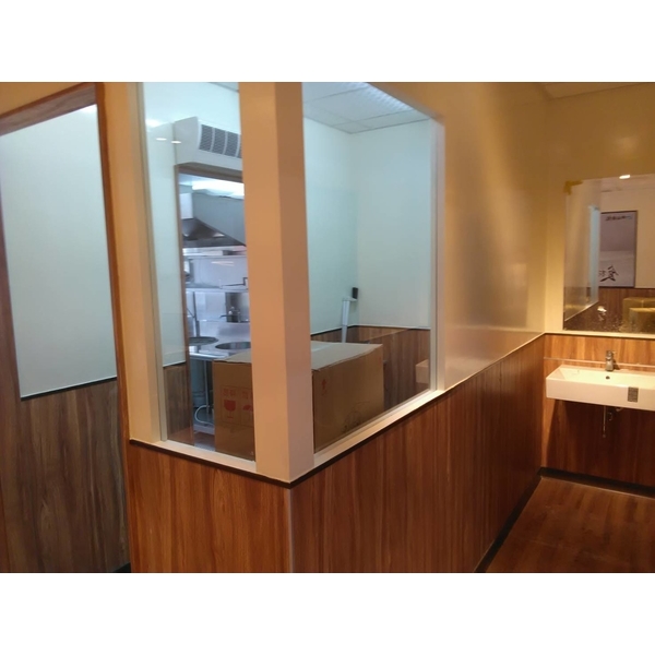 裝潢設計,長憶室內裝璜工程行