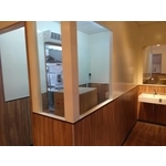 裝潢設計 - 長憶室內裝璜工程行