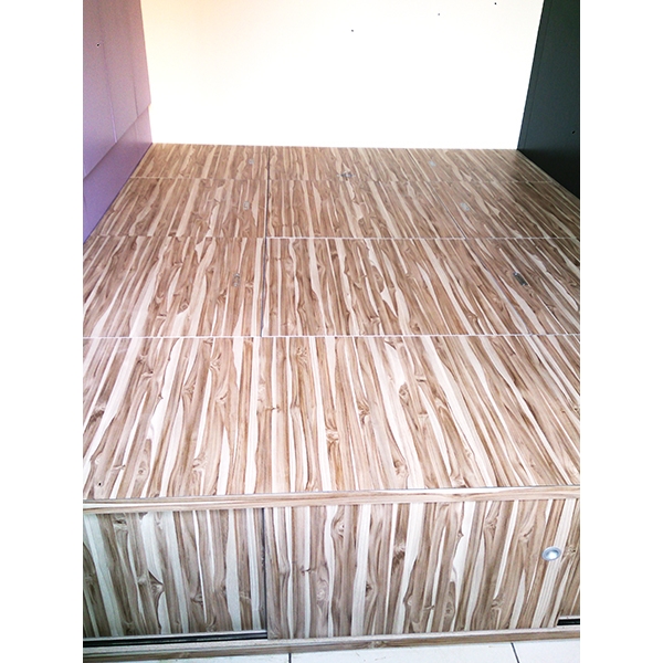 九拓收納櫃系列B20