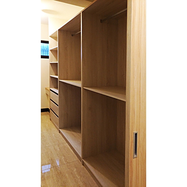 九拓衣櫃系列A16