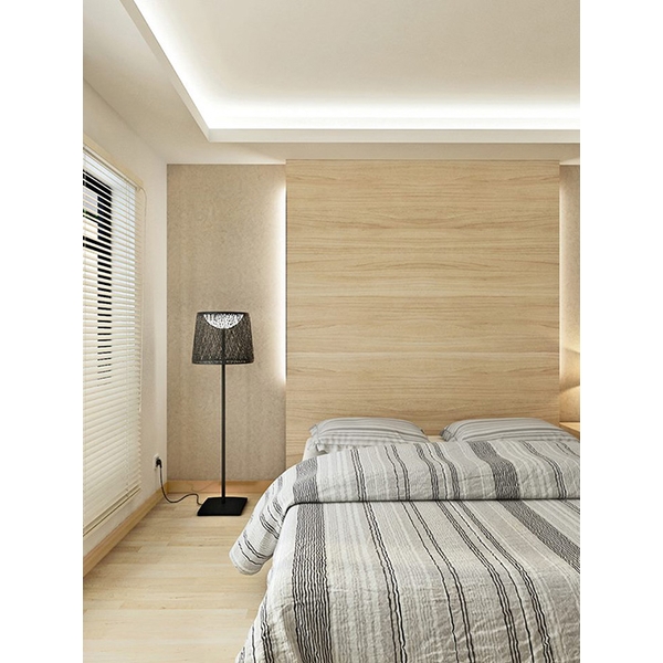 現代風格設計裝潢