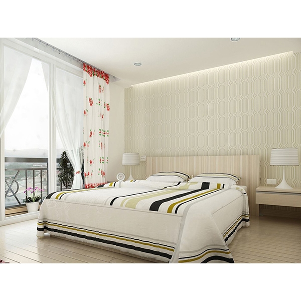 現代風格設計裝潢