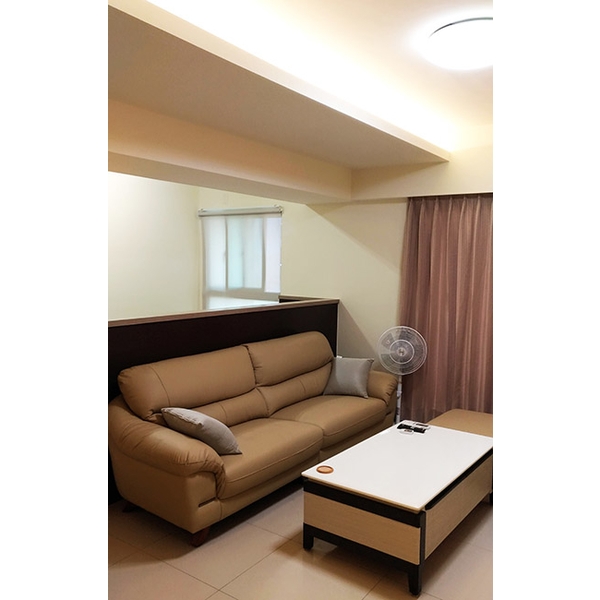 居 家 設 計-九拓設計有限公司