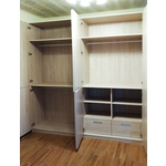 九拓收納櫃系列B10 - 九拓設計有限公司