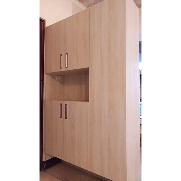 九拓收納櫃系列B11