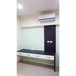 九拓收納櫃系列B12 - 九拓設計有限公司