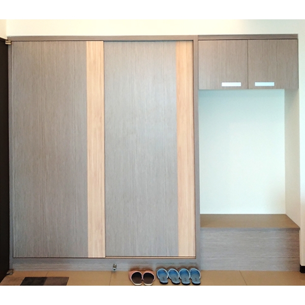 九拓收納櫃系列B14