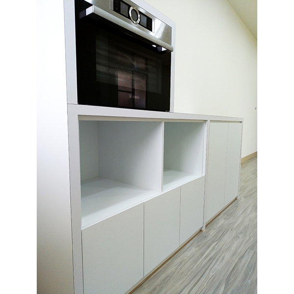 九拓收納櫃系列B22