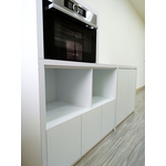 九拓收納櫃系列B22 - 九拓設計有限公司